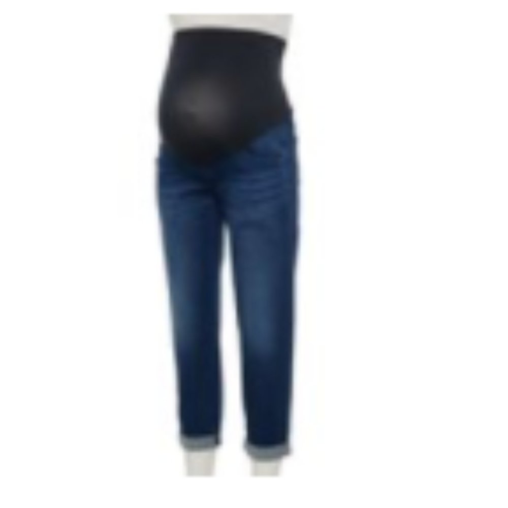 Post In Progress - Maternity Bundle - image 6